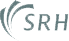 Logo der SRH Fernhochschule