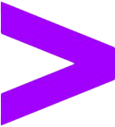Logo der Accenture Plc