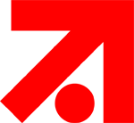 Logo der ProSiebenSat.1 Media AG