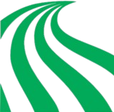 Logo der Stadt Salzgitter