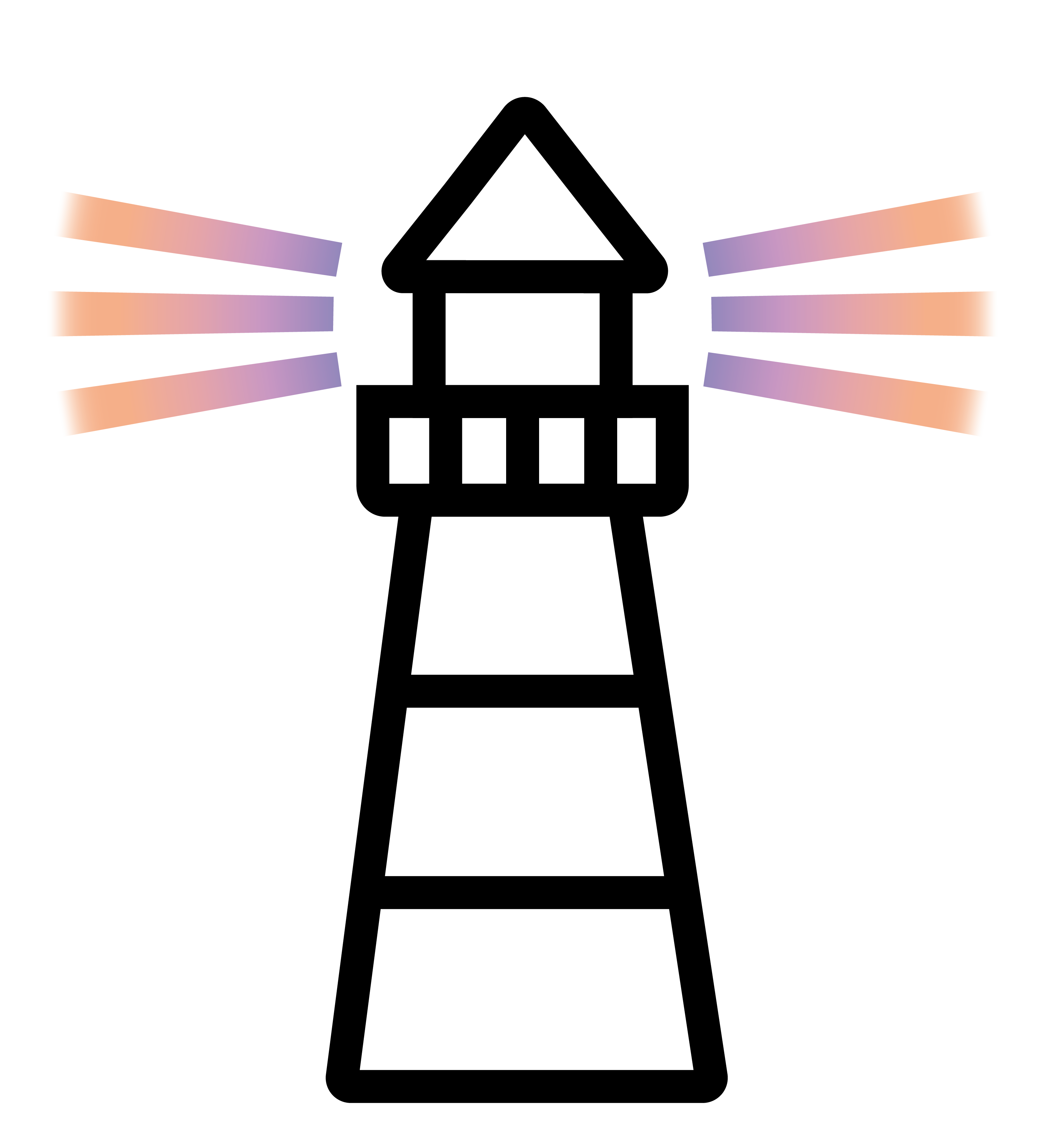 Logo der Social Spotlighters GbR